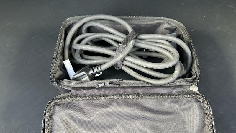 Used MG MG5 2021 for sale - 77493483: Photo 33