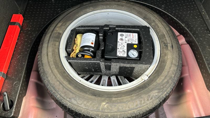 Used MG MG5 2021 for sale - 77493483: Photo 34