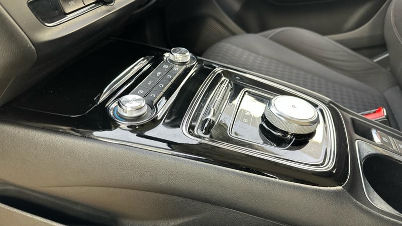 Used MG MG5 2021 for sale - 77493483: Photo 35