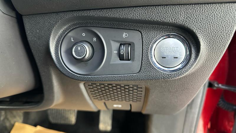 Used MG MG5 2021 for sale - 77493483: Photo 36