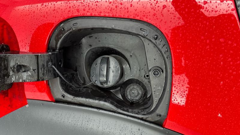 Used Citroen C3 Aircross 2019 for sale - 76089659: Photo 21
