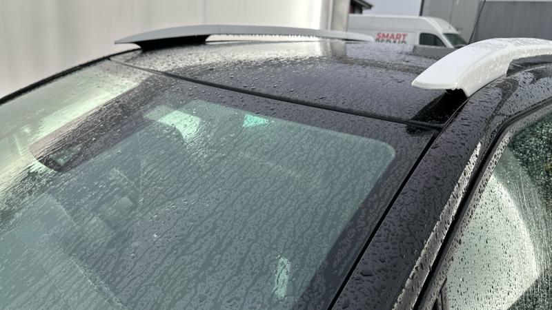 Used Citroen C3 Aircross 2019 for sale - 76089659: Photo 26