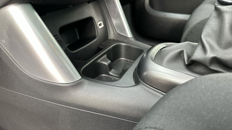 Used Citroen C3 Aircross 2019 for sale - 76089659: Photo 27