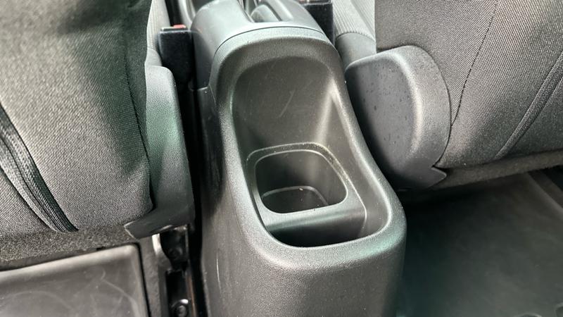 Used Citroen C3 Aircross 2019 for sale - 76089659: Photo 28