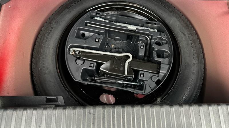Used Citroen C3 Aircross 2019 for sale - 76089659: Photo 36