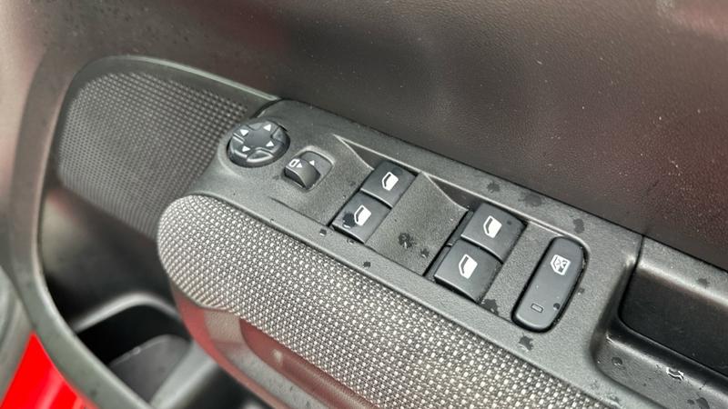 Used Citroen C3 Aircross 2019 for sale - 76089659: Photo 41