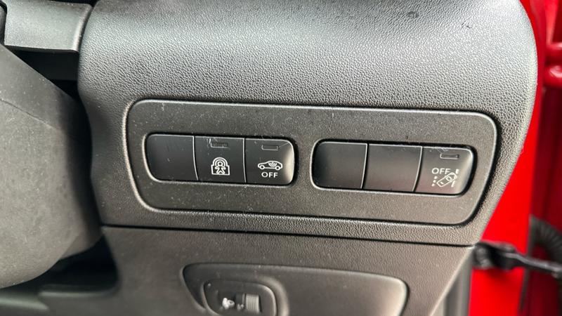 Used Citroen C3 Aircross 2019 for sale - 76089659: Photo 42