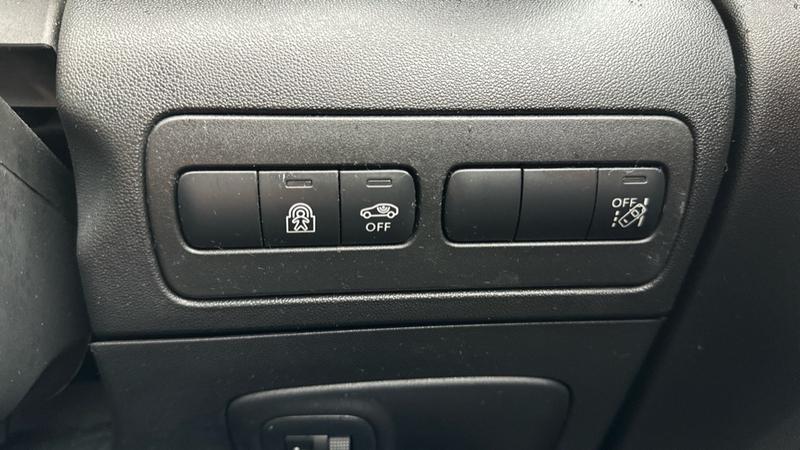 Used Citroen C3 Aircross 2019 for sale - 76089659: Photo 45