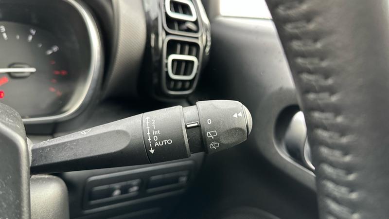 Used Citroen C3 Aircross 2019 for sale - 76089659: Photo 47