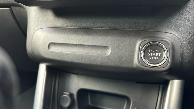 Used Citroen C3 Aircross 2019 for sale - 76089659: Photo 57