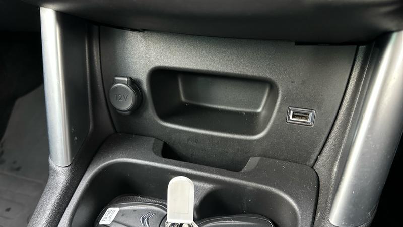 Used Citroen C3 Aircross 2019 for sale - 76089659: Photo 58