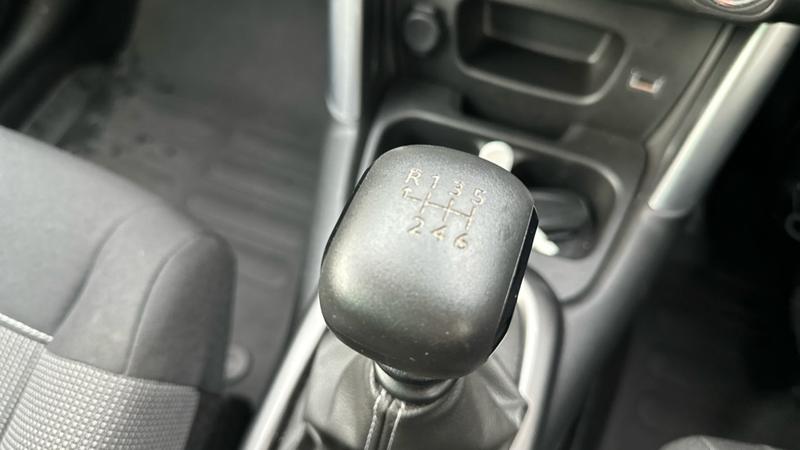 Used Citroen C3 Aircross 2019 for sale - 76089659: Photo 60