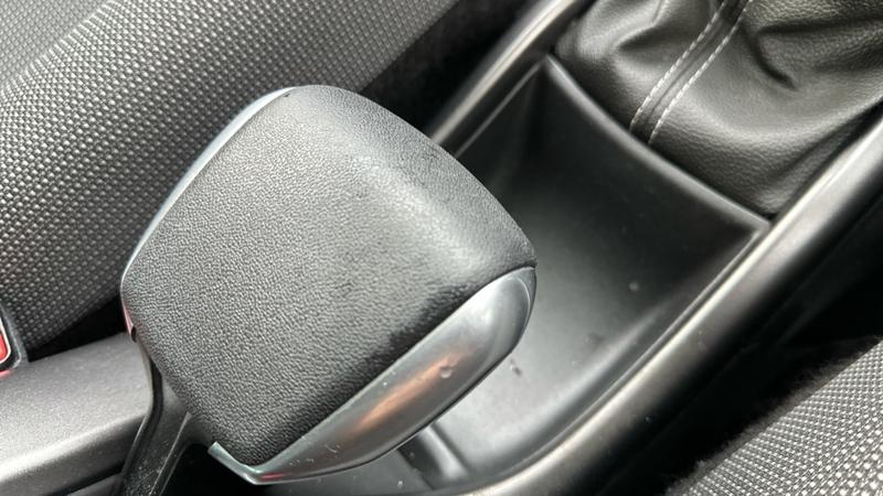 Used Citroen C3 Aircross 2019 for sale - 76089659: Photo 61