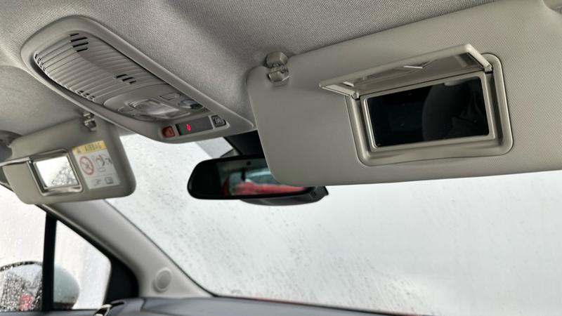 Used Citroen C3 Aircross 2019 for sale - 76089659: Photo 62