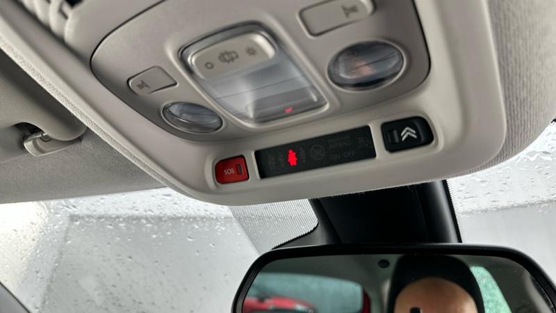 Used Citroen C3 Aircross 2019 for sale - 76089659: Photo 63