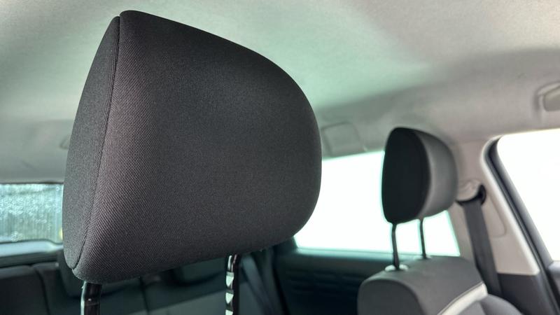 Used Citroen C3 Aircross 2019 for sale - 76089659: Photo 64