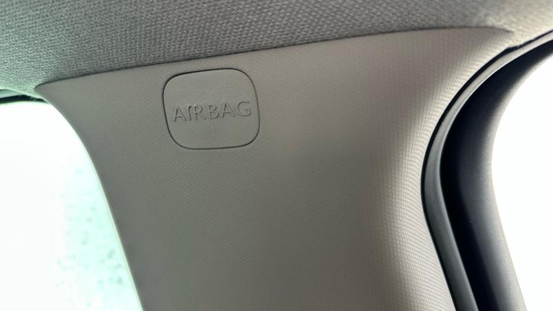Used Citroen C3 Aircross 2019 for sale - 76089659: Photo 65