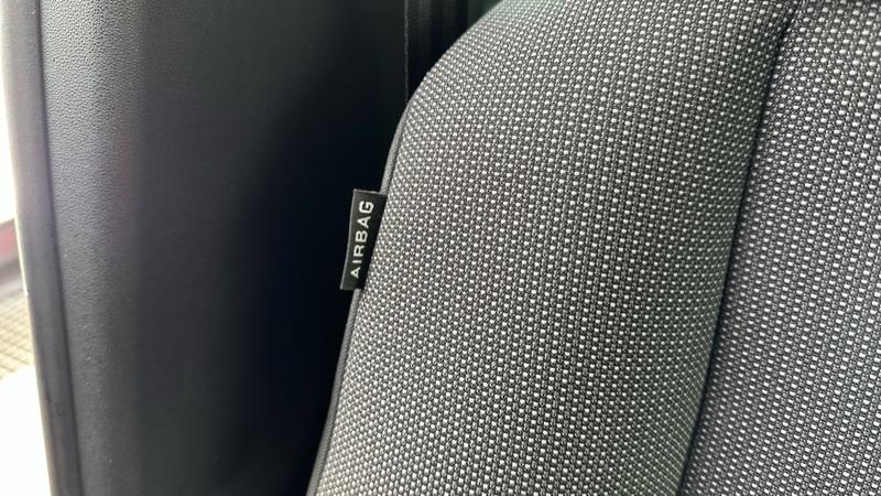 Used Citroen C3 Aircross 2019 for sale - 76089659: Photo 66