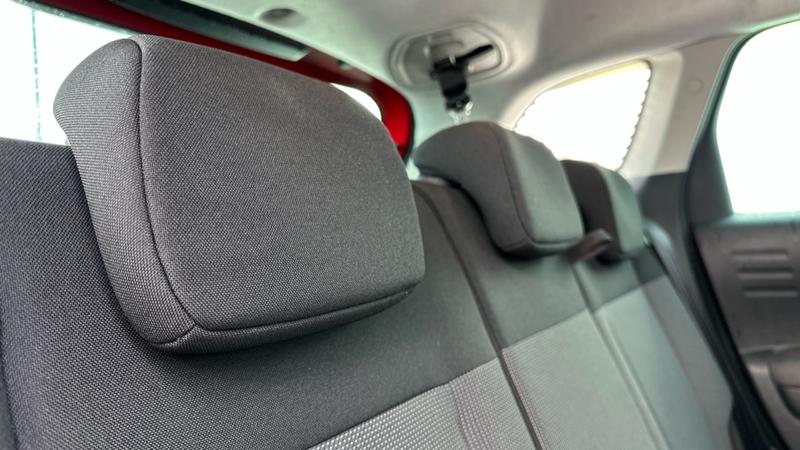 Used Citroen C3 Aircross 2019 for sale - 76089659: Photo 68