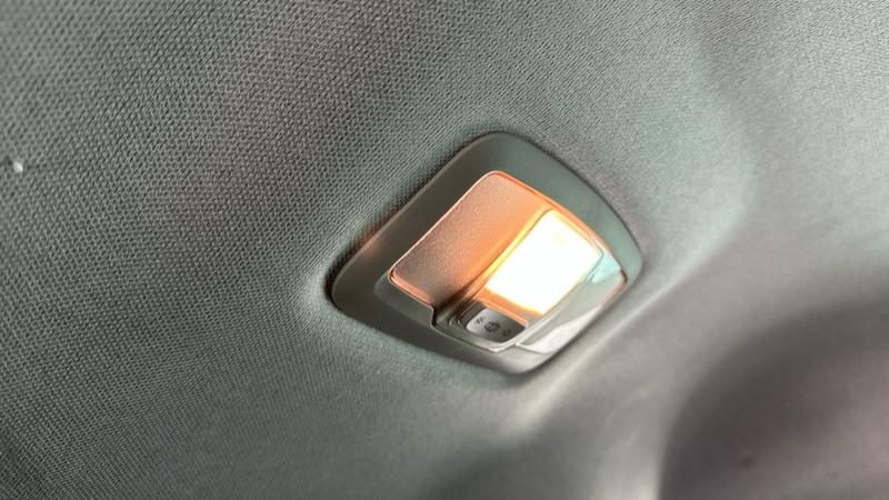 Used Citroen C3 Aircross 2019 for sale - 76089659: Photo 69