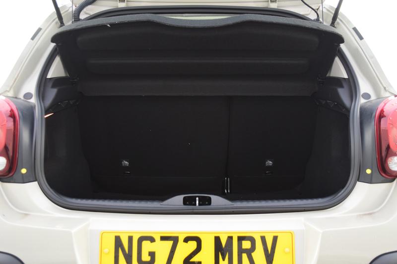 Used Citroen C3 2023 for sale - 77326972: Photo 14