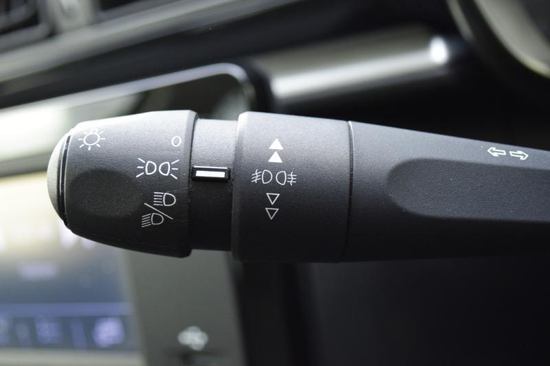 Used Citroen C3 2023 for sale - 77326972: Photo 18