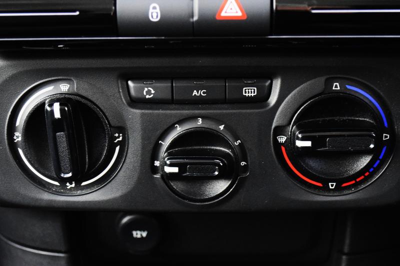 Used Citroen C3 2023 for sale - 77326972: Photo 21