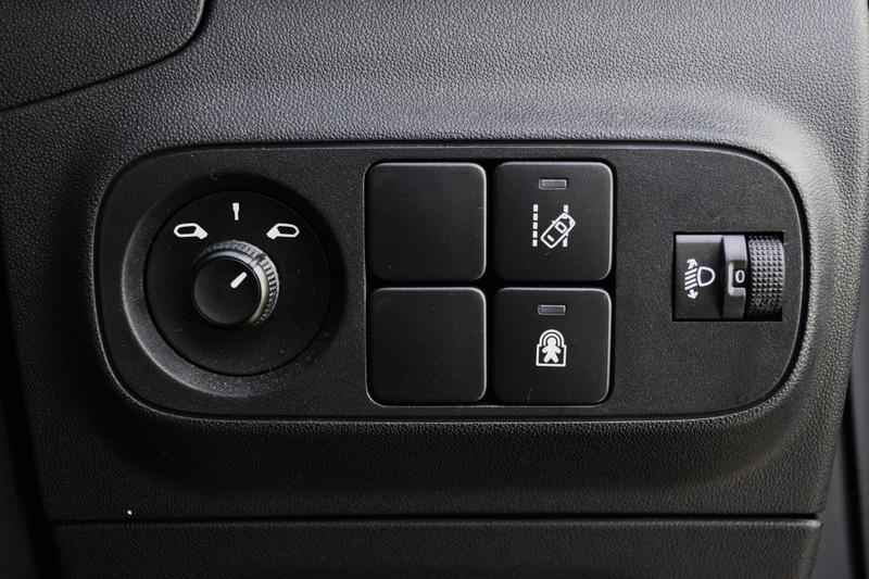 Used Citroen C3 2023 for sale - 77326972: Photo 22