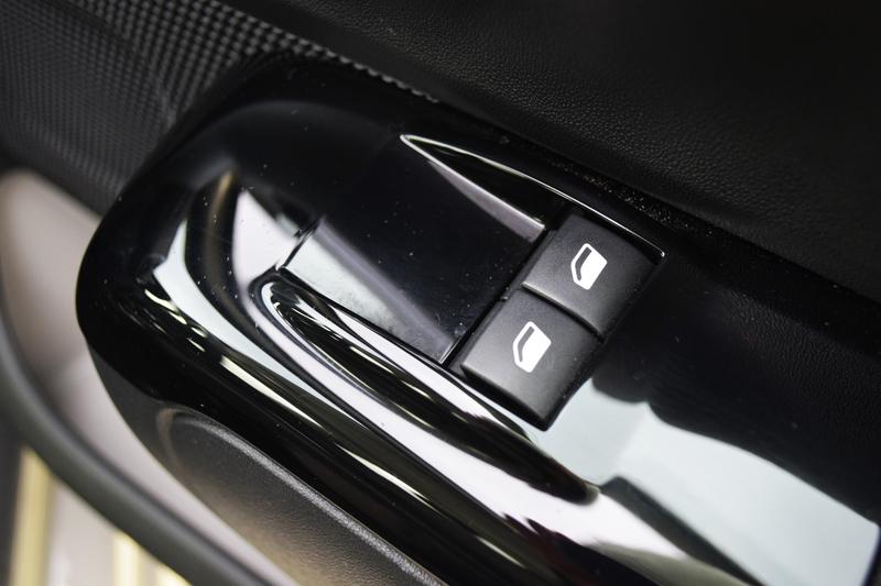 Used Citroen C3 2023 for sale - 77326972: Photo 23