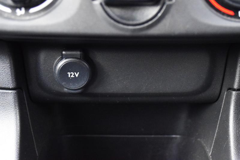 Used Citroen C3 2023 for sale - 77326972: Photo 24