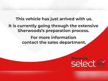 Used Citroen C3 2023 for sale - 75598564: Photo