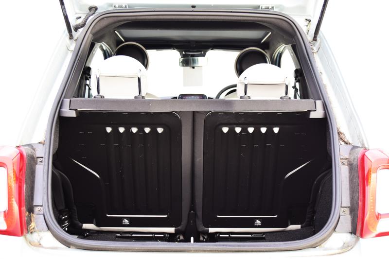 Used Fiat 500 2023 for sale - 77592767: Photo 15