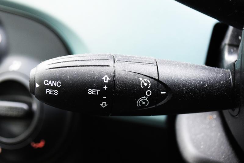 Used Fiat 500 2023 for sale - 77592767: Photo 18