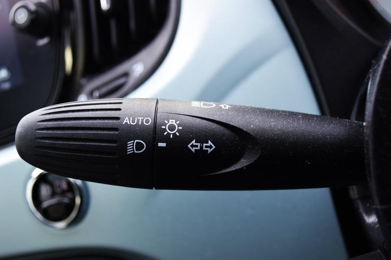 Used Fiat 500 2023 for sale - 77592767: Photo 19