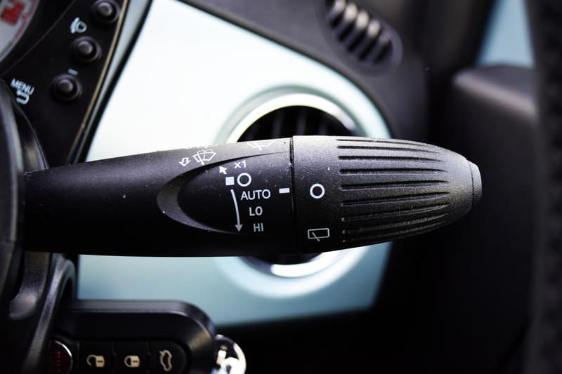 Used Fiat 500 2023 for sale - 77592767: Photo 21