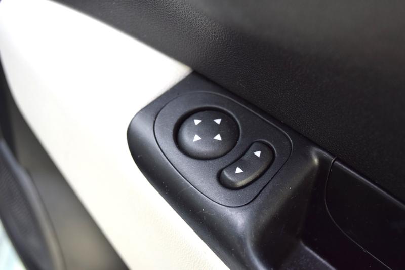 Used Fiat 500 2023 for sale - 77592767: Photo 22