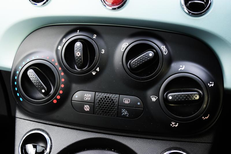 Used Fiat 500 2023 for sale - 77592767: Photo 24