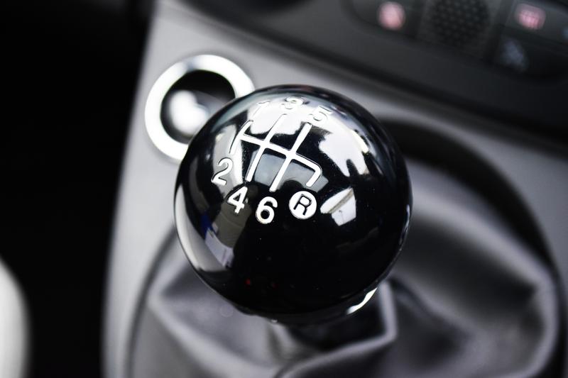 Used Fiat 500 2023 for sale - 77592767: Photo 26