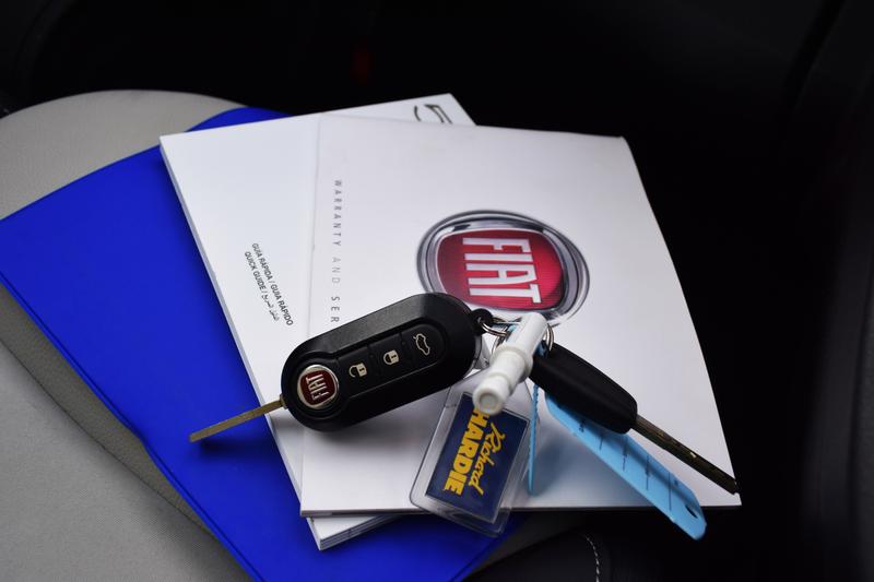 Used Fiat 500 2023 for sale - 77592767: Photo 28