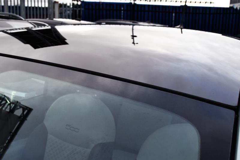 Used Fiat 500 2023 for sale - 77592767: Photo 29