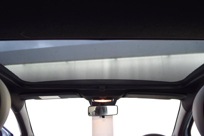 Used Fiat 500 2023 for sale - 77592767: Photo 3