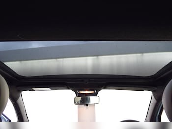 Used Fiat 500 2023 for sale - 77592767: Photo