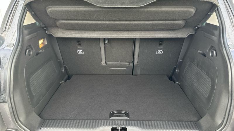 Used Citroen C3 Aircross for sale - 76660127: Photo 15