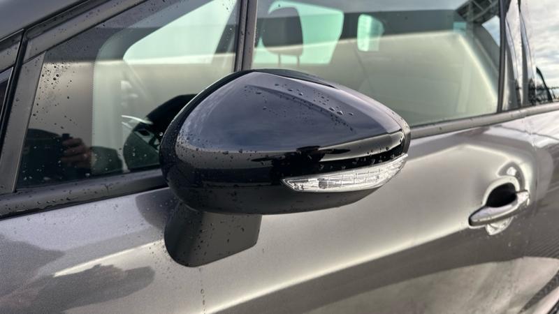 Used Citroen C3 Aircross for sale - 76660127: Photo 24