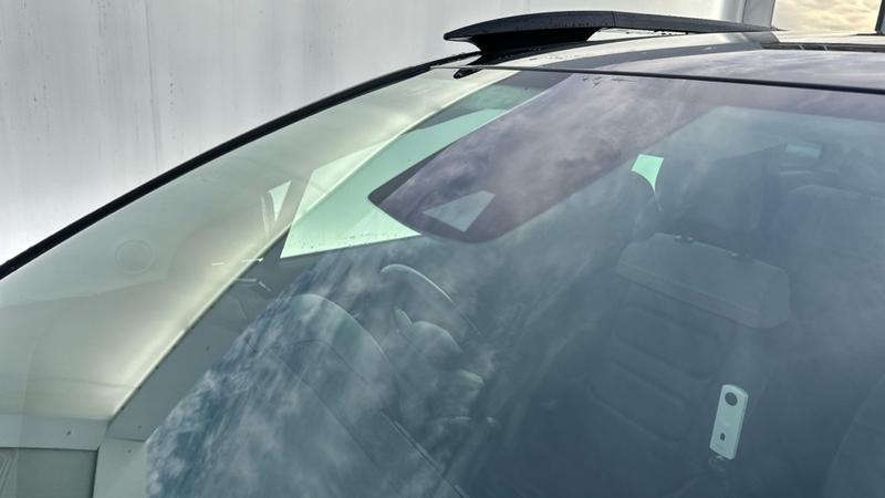 Used Citroen C3 Aircross for sale - 76660127: Photo 25