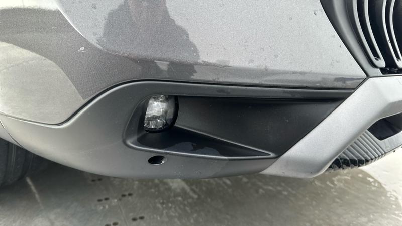 Used Citroen C3 Aircross for sale - 76660127: Photo 28