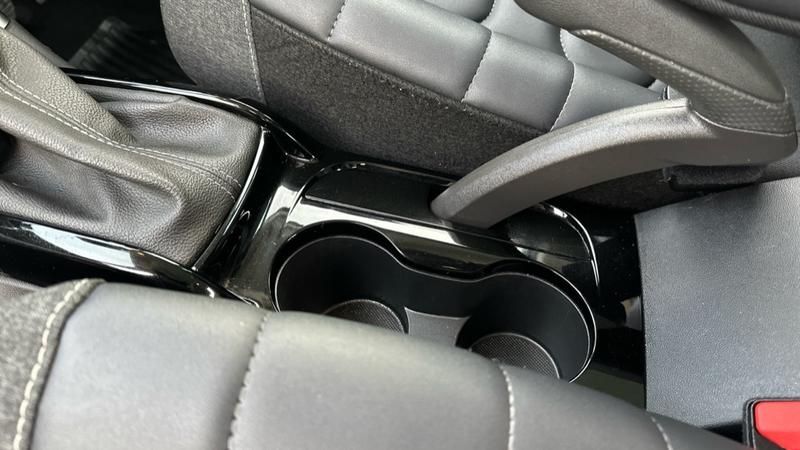 Used Citroen C3 Aircross for sale - 76660127: Photo 33