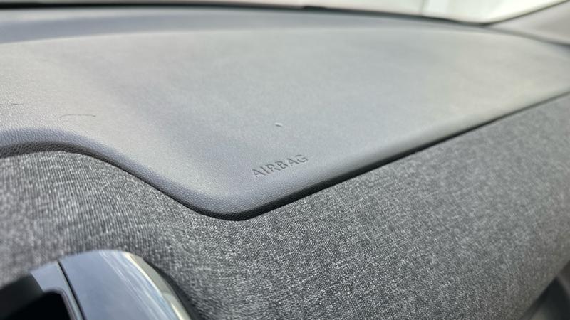 Used Citroen C3 Aircross for sale - 76660127: Photo 36