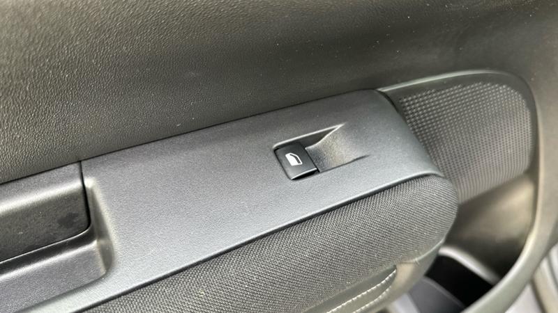 Used Citroen C3 Aircross for sale - 76660127: Photo 41