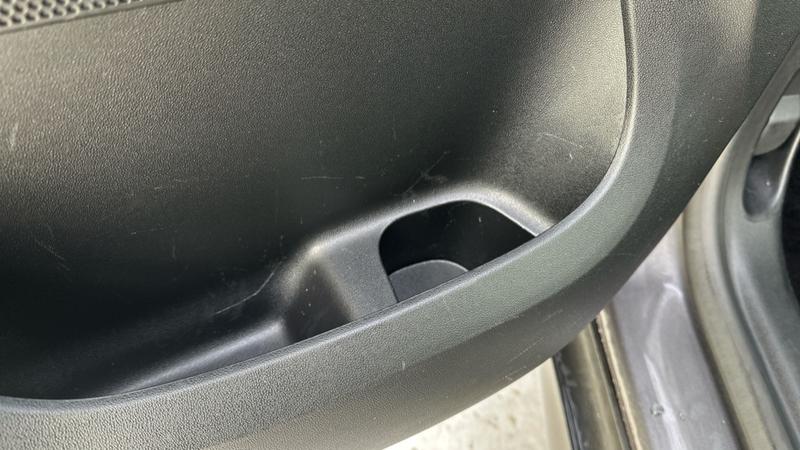 Used Citroen C3 Aircross for sale - 76660127: Photo 42